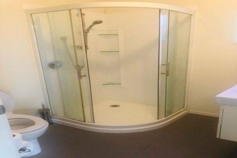 Photo of property in 24 Revelry Lane, Poroti, Whangarei, 0179
