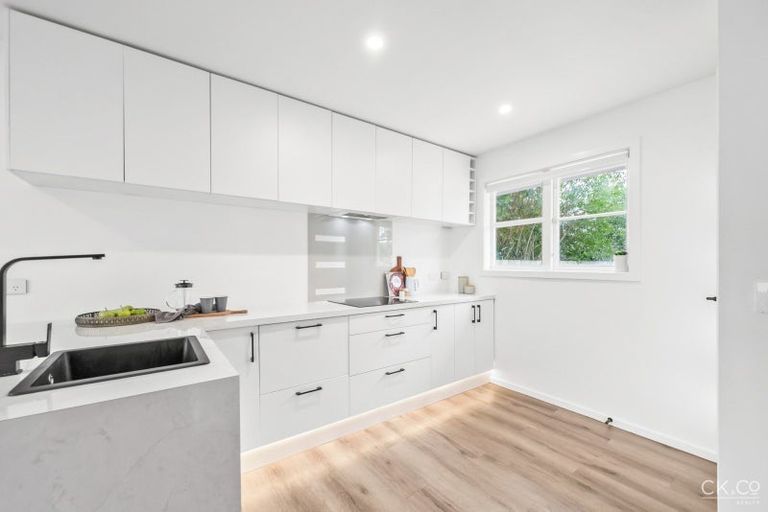 Photo of property in 380 Fergusson Drive, Heretaunga, Upper Hutt, 5018