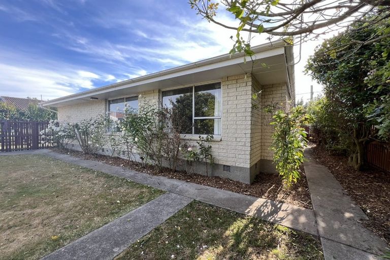 Photo of property in 66 Kennedys Bush Road, Halswell, Christchurch, 8025