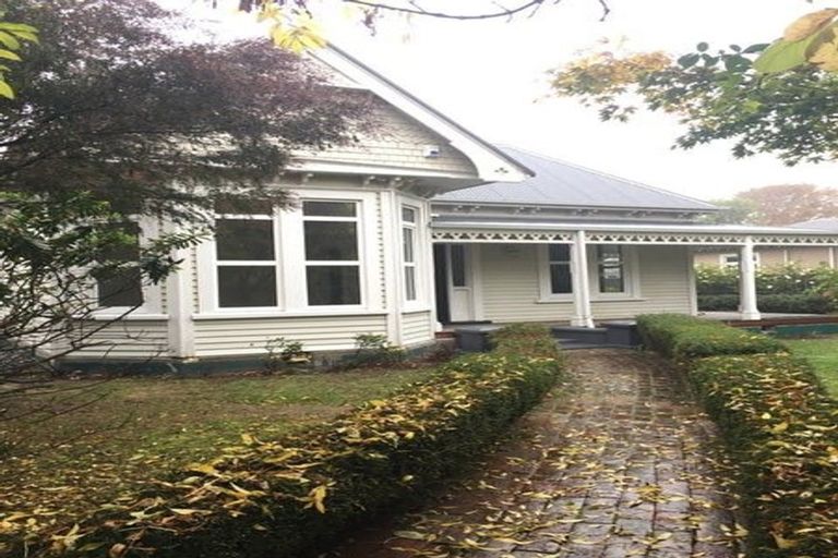Photo of property in 92 Warrington Street, Mairehau, Christchurch, 8013