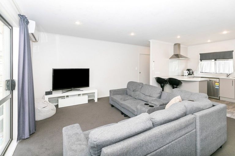 Photo of property in 3u2 Primrose Street, Frankton, Hamilton, 3204