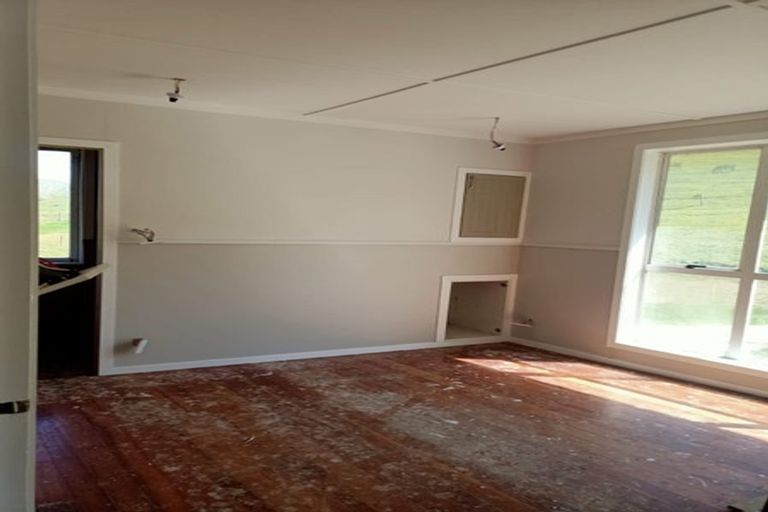 Photo of property in 160 Te Rore Road, Kaitaia, 0481