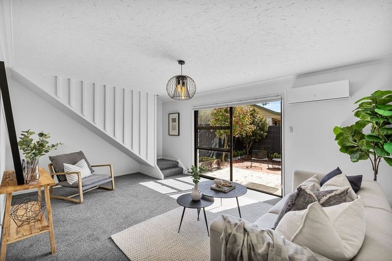 Photo of property in 29b O'briens Road, Sockburn, Christchurch, 8042