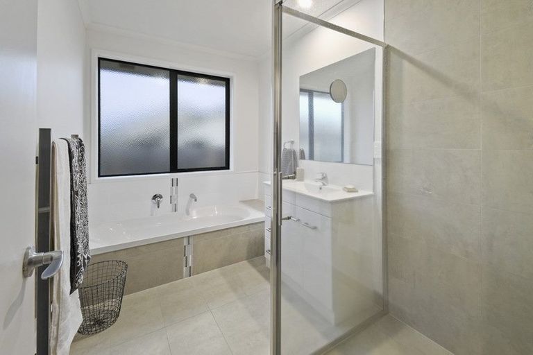 Photo of property in 6 Matau Close, Te Kauwhata, 3710