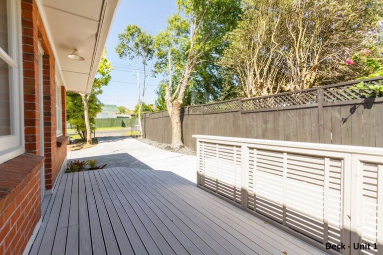 Photo of property in 11 Rewa Street, New Lynn, Auckland, 0600