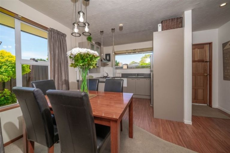 Photo of property in 16a Kirk Road, Templeton, Christchurch, 8042