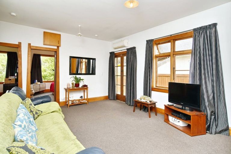 Photo of property in 145 Mackenzie Avenue, Woolston, Christchurch, 8023