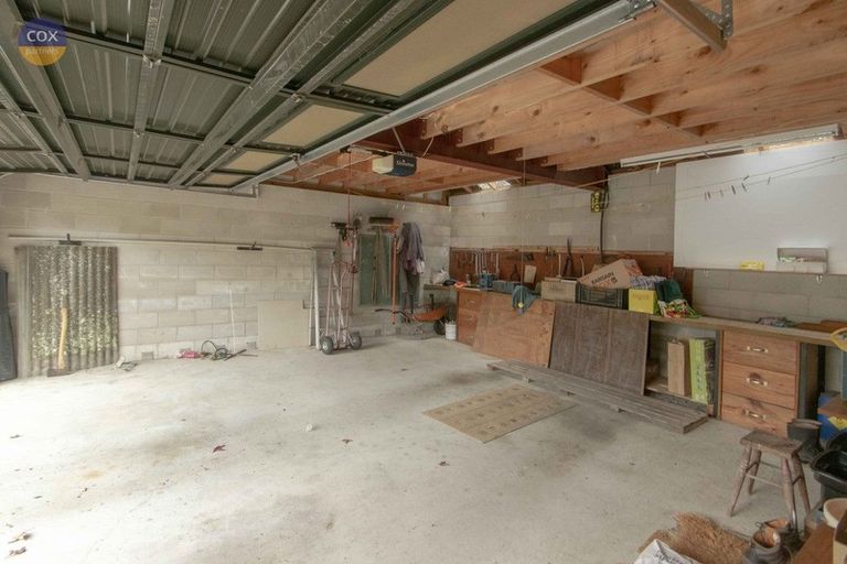 Photo of property in 81 Silverton Road, Poraiti, Napier, 4182
