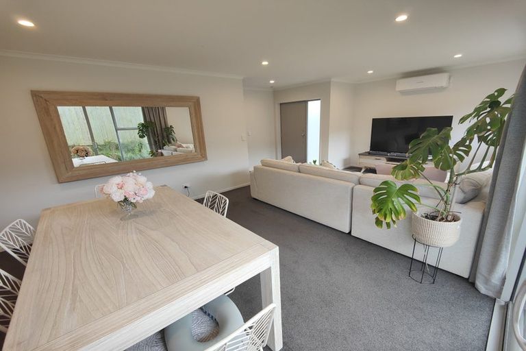 Photo of property in 22u3 Thomson Avenue, Dinsdale, Hamilton, 3204