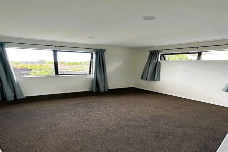 Photo of property in 53 Selo Street, Glen Eden, Auckland, 0602