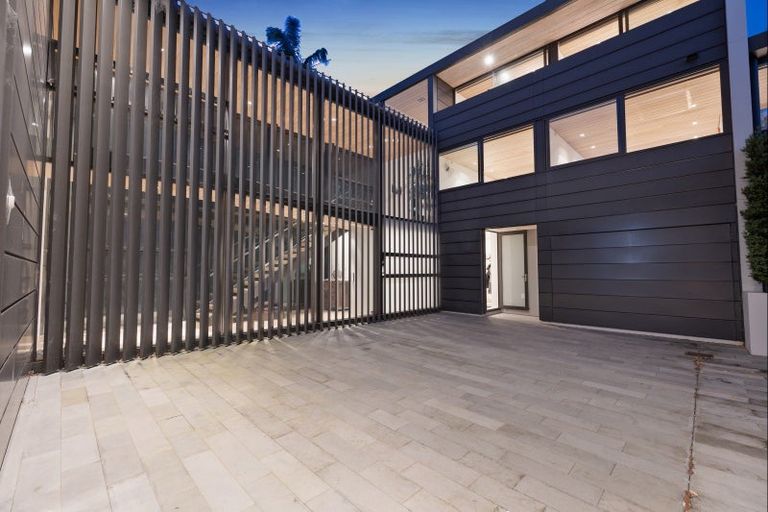 Photo of property in 35 Hector Lang Drive, Langs Beach, Waipu, 0582
