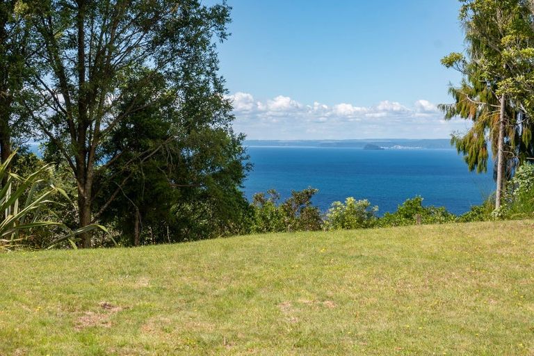 Photo of property in 6/48 Pukawa Road, Pukawa Bay, Turangi, 3381