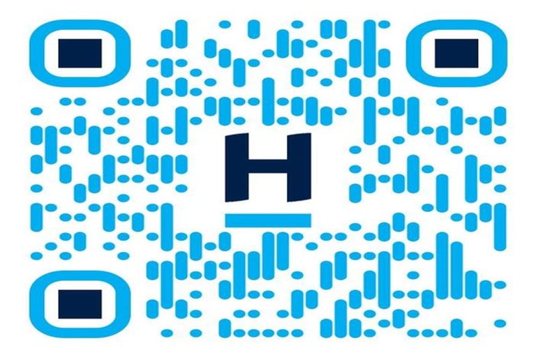 Photo of property in 50 Mustang Avenue, Wigram, Christchurch, 8042