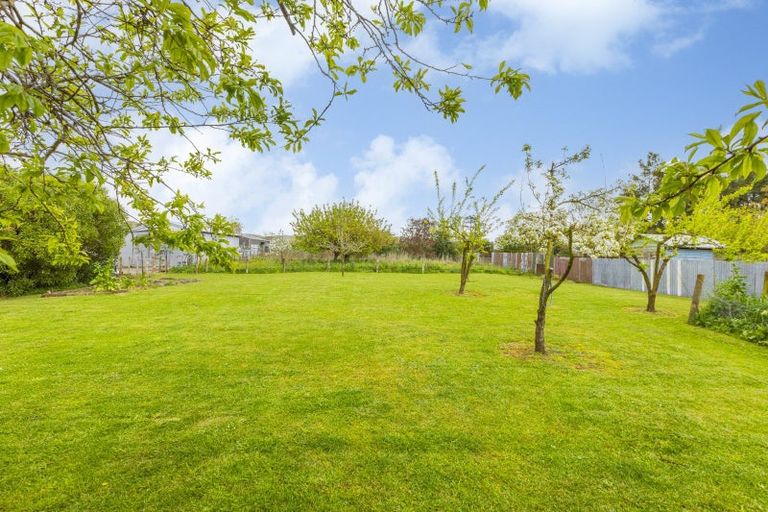 Photo of property in 32 Hatuma Road, Waipukurau, 4200