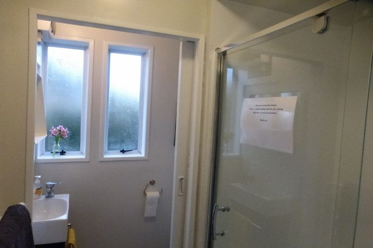 Photo of property in 1/23 Donald Place, St Albans, Christchurch, 8014