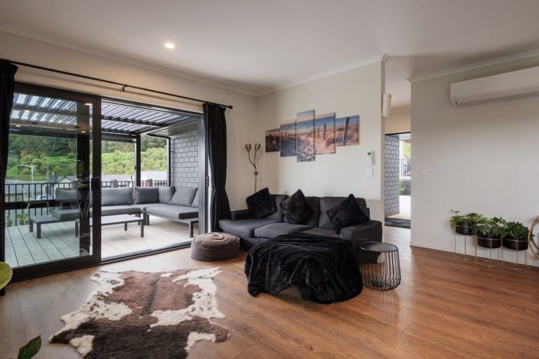 Photo of property in 1 Kihona Rise, Pyes Pa, Tauranga, 3112