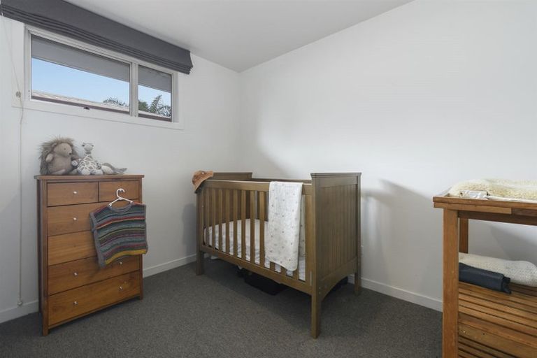 Photo of property in 71 Hartford Avenue, Papamoa Beach, Papamoa, 3118