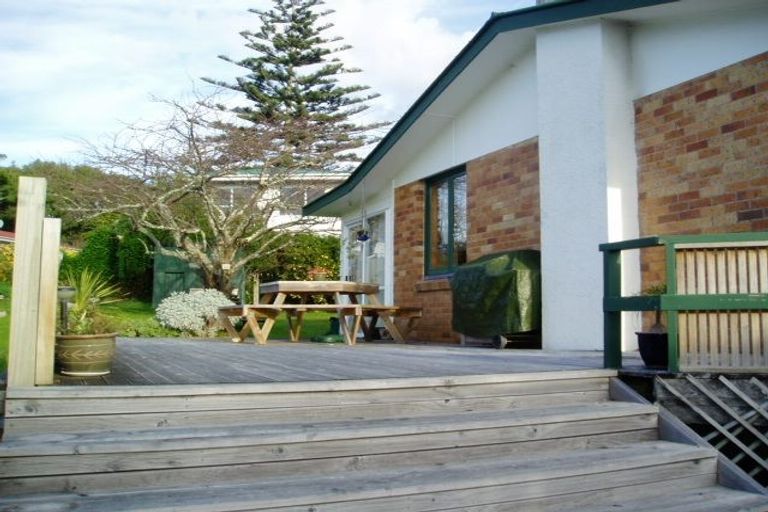 Photo of property in 14 Sharyn Place, Brookfield, Tauranga, 3110