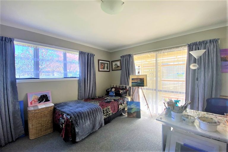 Photo of property in 135 Portia Street, Stratford, 4332