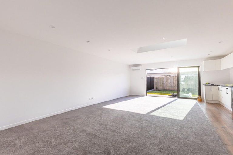 Photo of property in 10 Mathieson Street, Waverley, Dunedin, 9013