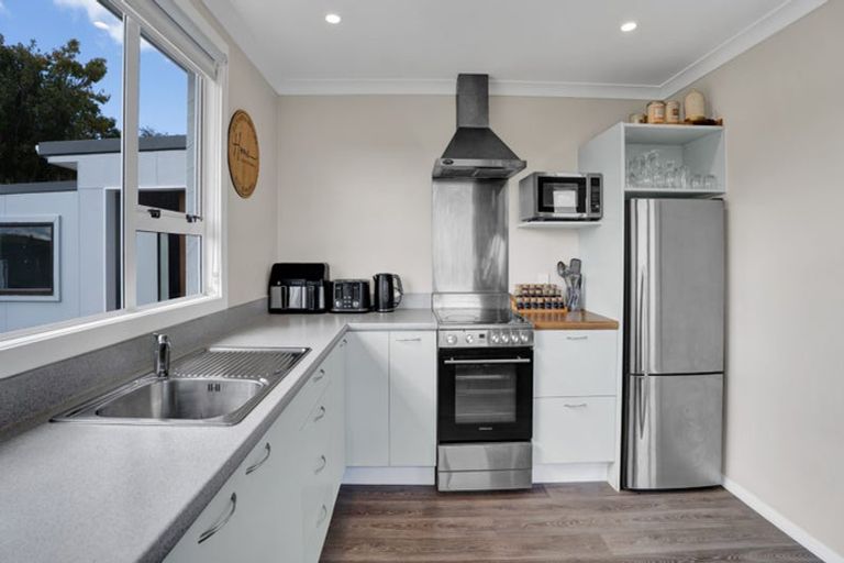 Photo of property in 669 Skinner Road, Ngaere, Stratford, 4393