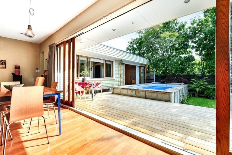 Photo of property in 7 Myrtle Street, Hamilton East, Hamilton, 3216