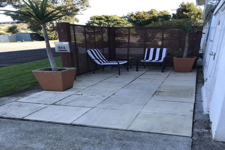 Photo of property in 64 Rama Crescent, Khandallah, Wellington, 6035