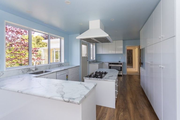 Photo of property in 43 Rountree Street, Upper Riccarton, Christchurch, 8041