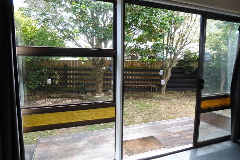 Photo of property in 27a Nottingham Avenue, Awapuni, Palmerston North, 4412