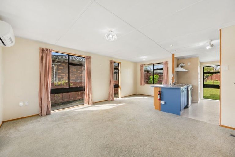 Photo of property in 18 Syndic Street, Cromwell, 9310