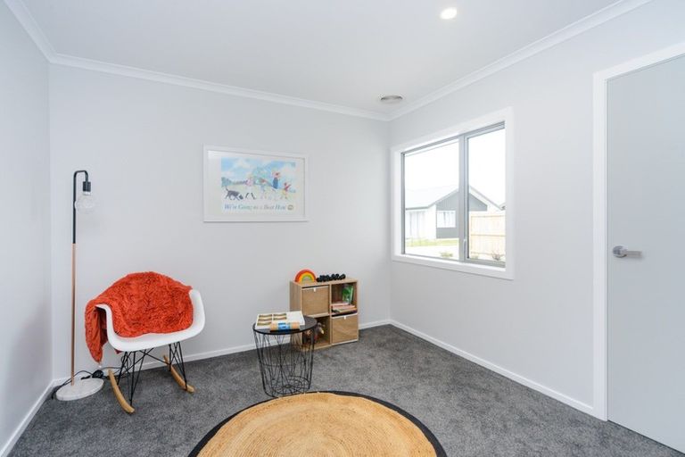 Photo of property in 656a Pioneer Highway, Highbury, Palmerston North, 4412