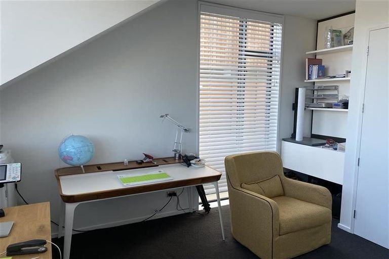 Photo of property in 5/2a Dorset Street, Christchurch Central, Christchurch, 8013