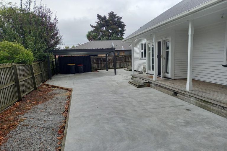 Photo of property in 90 Linwood Avenue, Linwood, Christchurch, 8011