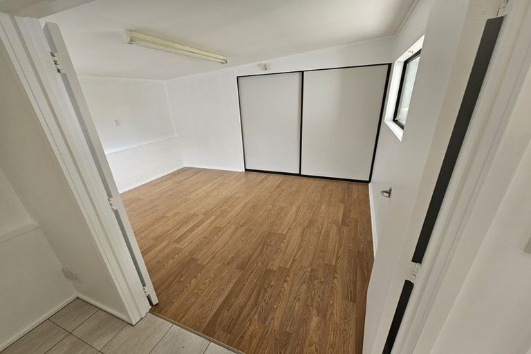 Photo of property in 29 Northfield Place, Tokoroa, 3420