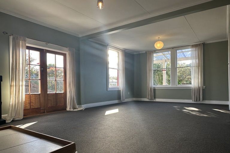 Photo of property in 83 Sale Street, Hokitika, 7810