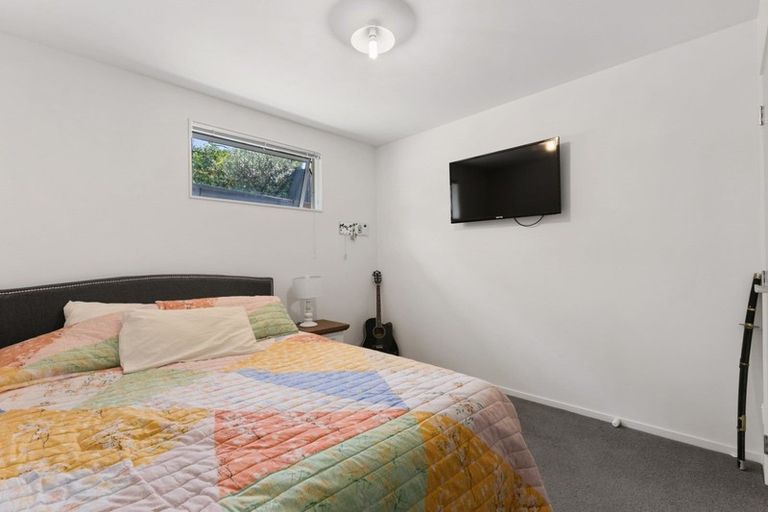 Photo of property in 7 Furl Close, Pyes Pa, Tauranga, 3112