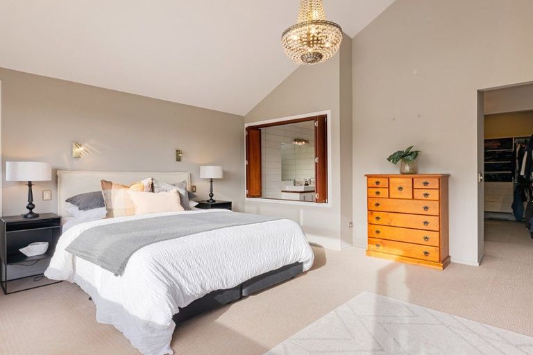 Photo of property in 295d Sainsbury Road, Puketaha, Hamilton, 3281