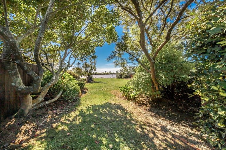 Photo of property in 27 Orowaiti Road, Westport, 7825