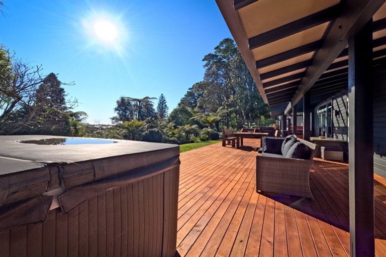 Photo of property in 7 Kilgour Road, Greymouth, 7805