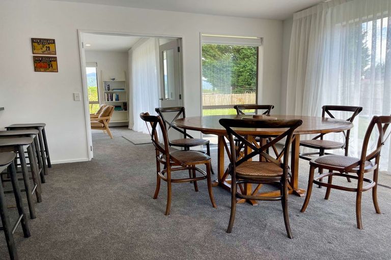 Photo of property in 9 Wicken Place, Reefton, 7830