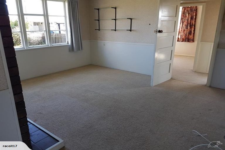 Photo of property in 139 Derby Street, Westport, 7825