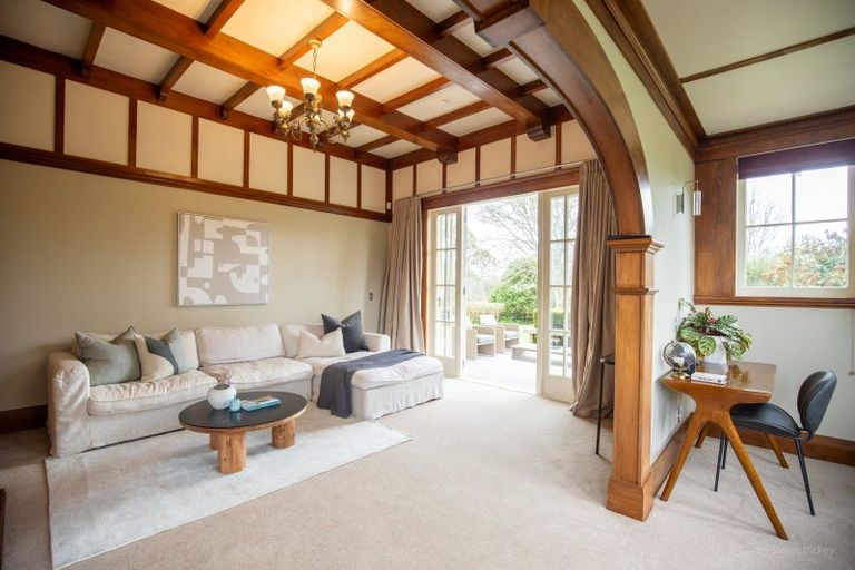 Photo of property in 694b Horotiu Road, Te Kowhai, Hamilton, 3288