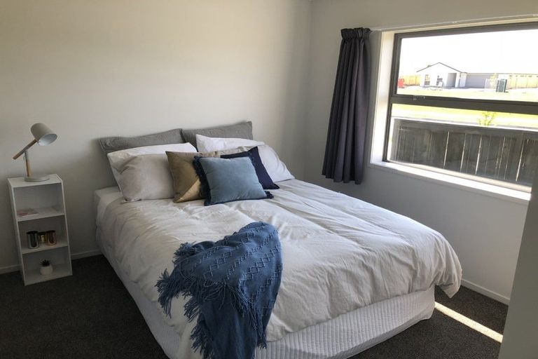 Photo of property in 7 Hills View Drive, Papamoa, 3118