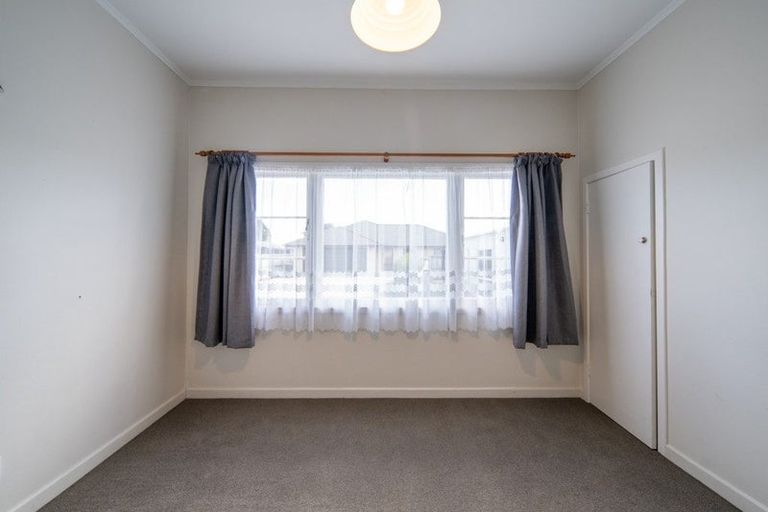 Photo of property in 19u1 Galloway Street, Hamilton East, Hamilton, 3216