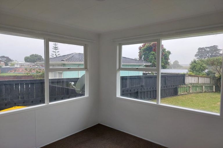 Photo of property in 46 Harania Avenue, Favona, Auckland, 2024