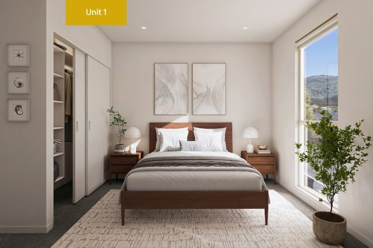 Photo of property in 22 Stonelaw Terrace, Maori Hill, Dunedin, 9010