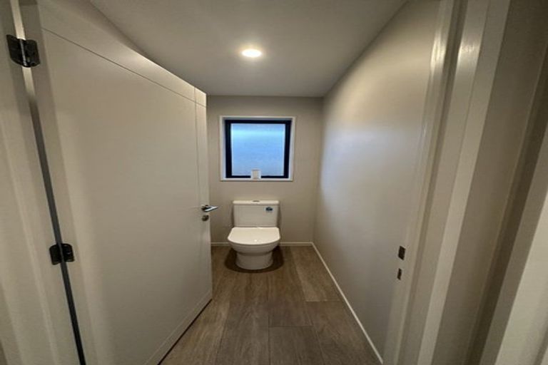 Photo of property in 63 Jean Archie Drive, Rolleston, 7614