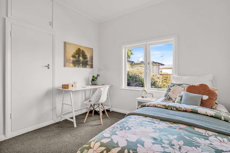 Photo of property in 25 Kent Road, Saint Johns Hill, Whanganui, 4501