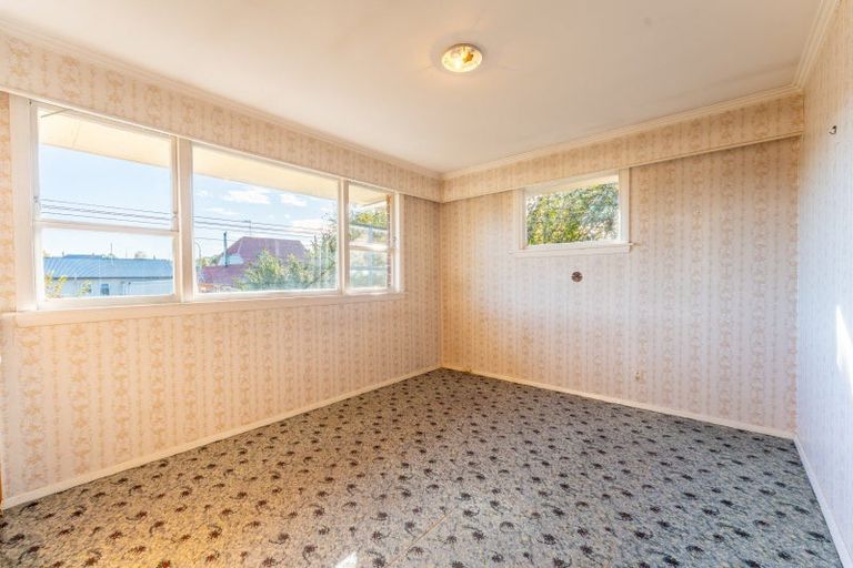 Photo of property in 3 Hertnon Street, West End, Timaru, 7910