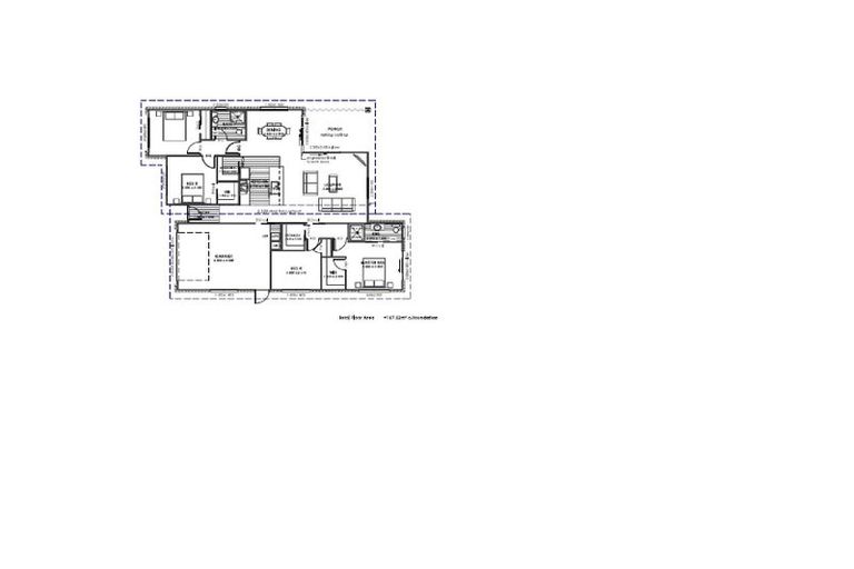 Photo of property in 28 Lockerbie Street, Morrinsville, 3300